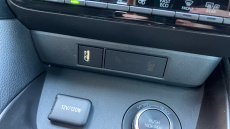 Toyota GR Yaris 1.6 3dr AWD [Circuit Pack] Petrol Hatchback